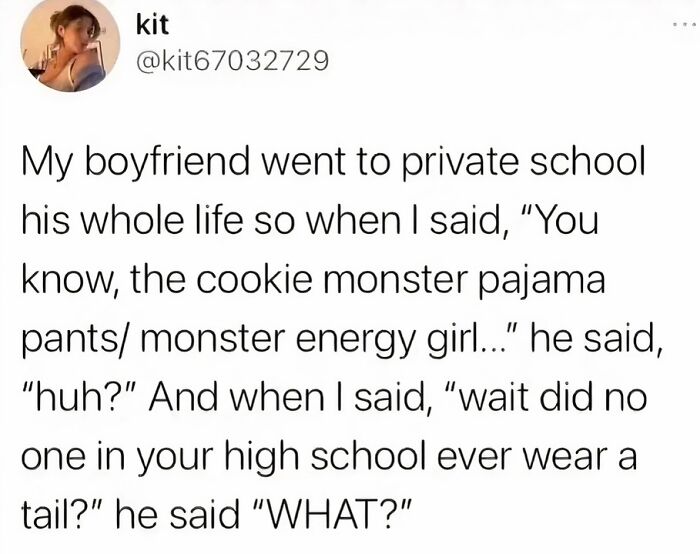 Dark-Humor-Memes-Iseemydemons