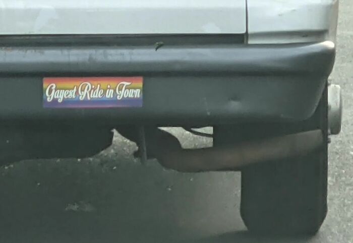 Live Your Life, Homie