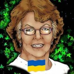 margo_howland avatar