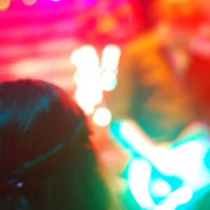 danieleduardoramosmoreno avatar