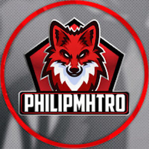 philipmhtro avatar