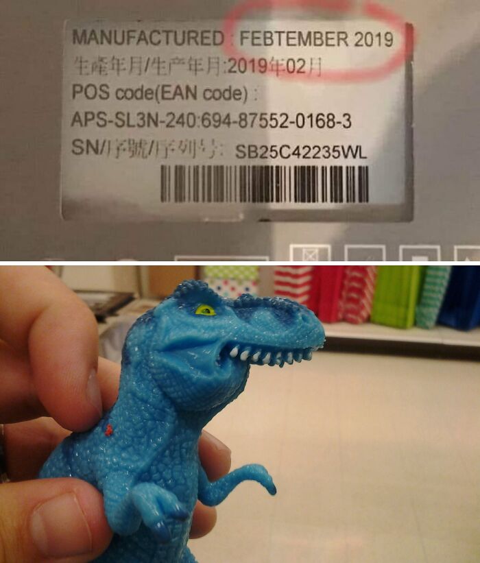 Funny-Random-Memes-Thehilarious-Ted