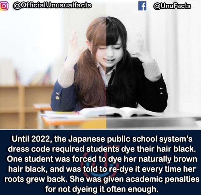 Unusual-Interesting-Facts