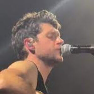 sidneystuckey avatar