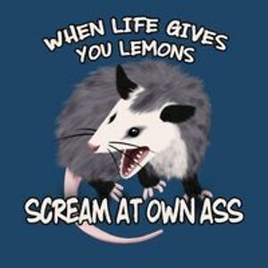 rogue_angel_kitten avatar