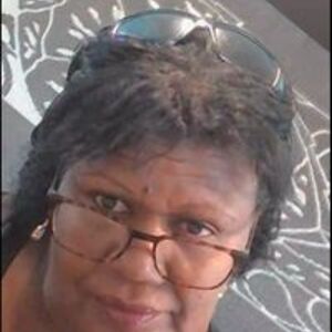 susannahsailor7 avatar