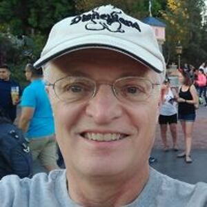 carypetterborg avatar