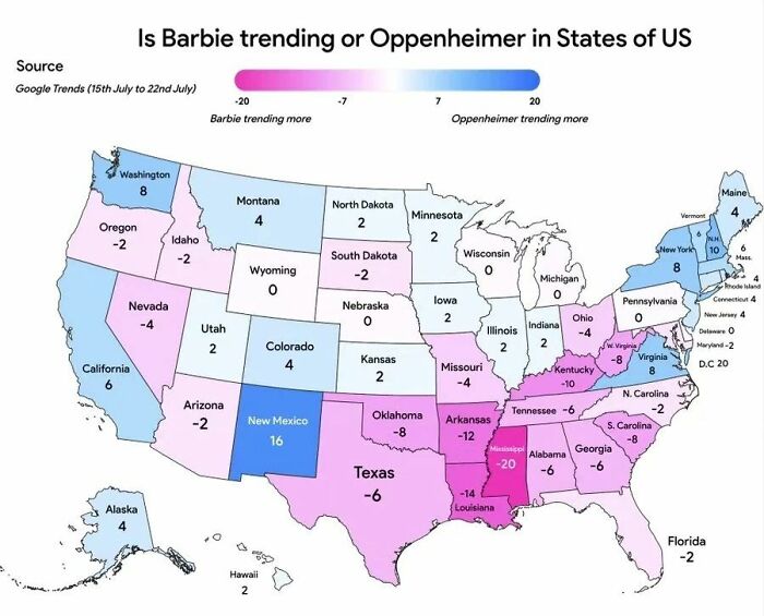 Interesting-Random-Maps-Fanmaps