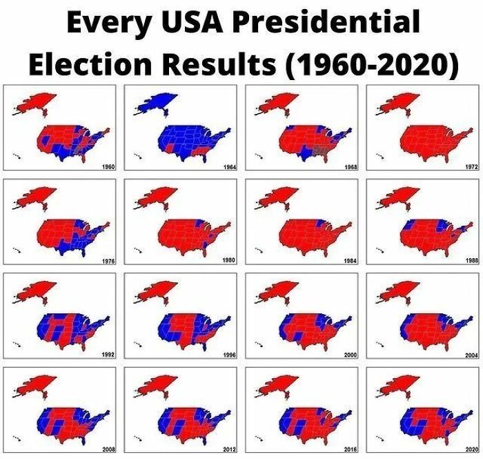 Interesting-Random-Maps-Fanmaps