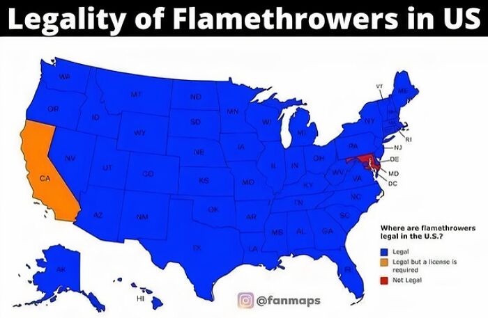 Interesting-Random-Maps-Fanmaps