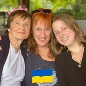 mcguirecolleen avatar