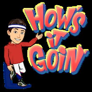 abdallahkhadija avatar