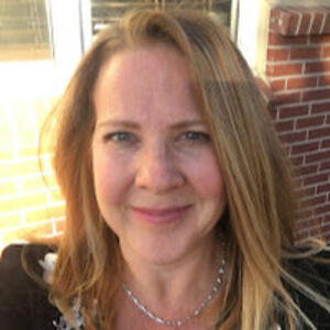 belindaparedes avatar