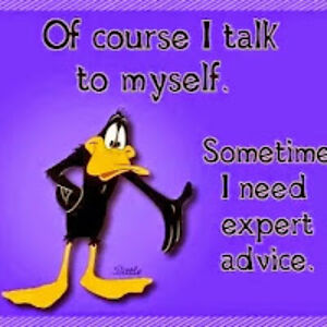 beatricebennett avatar