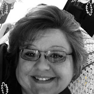 melodybrothersen-emery avatar