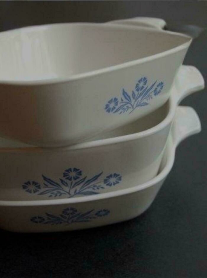 Dont Even Try To Tell Me You Dont Know These