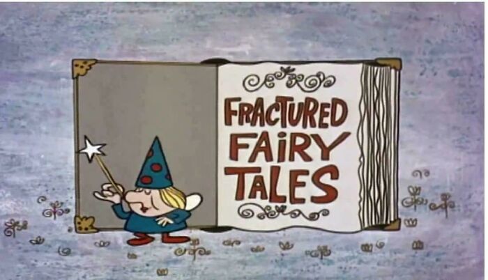 Remember What Show This Came From?