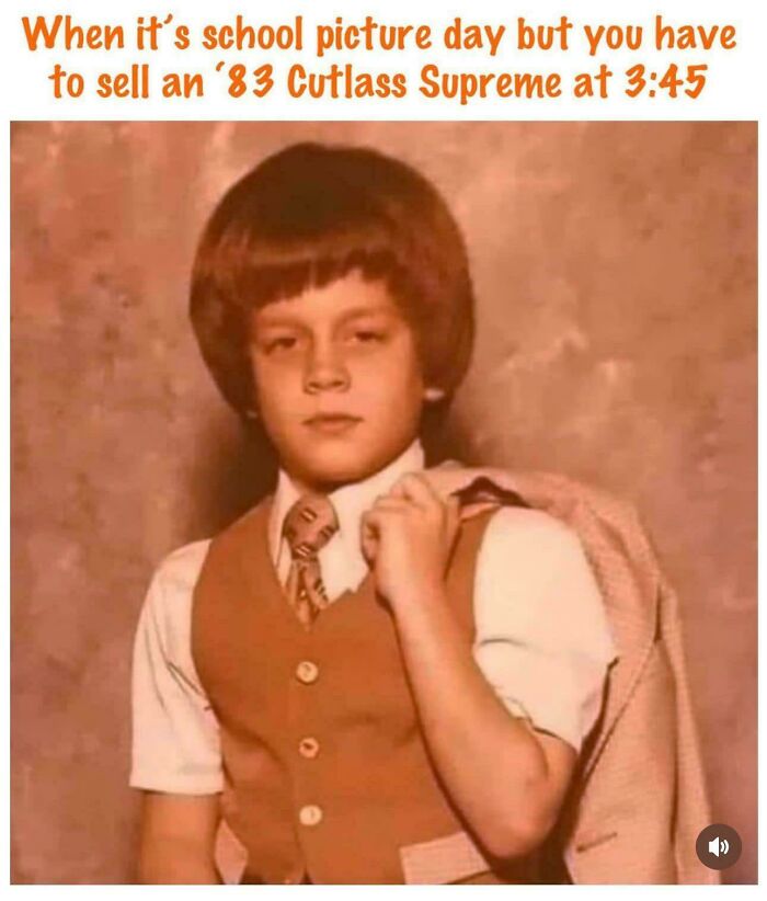 Wise Beyond His Years