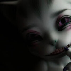 monikakrajewska avatar