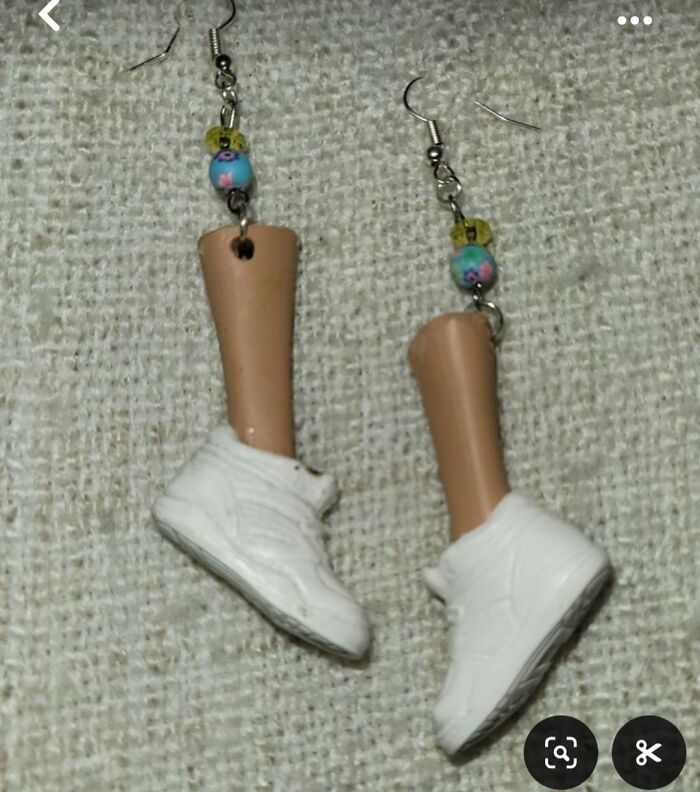 No es preocupante ni nada