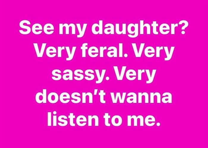 Motherhood-Memes-Jokes