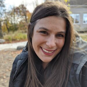 sashafisher_1 avatar