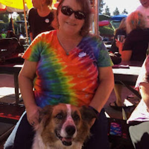 nanciryker-judd avatar