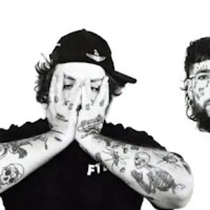 taylinmcdaniel avatar