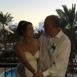 stevebutcher60 avatar