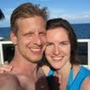 danielgerman_1 avatar