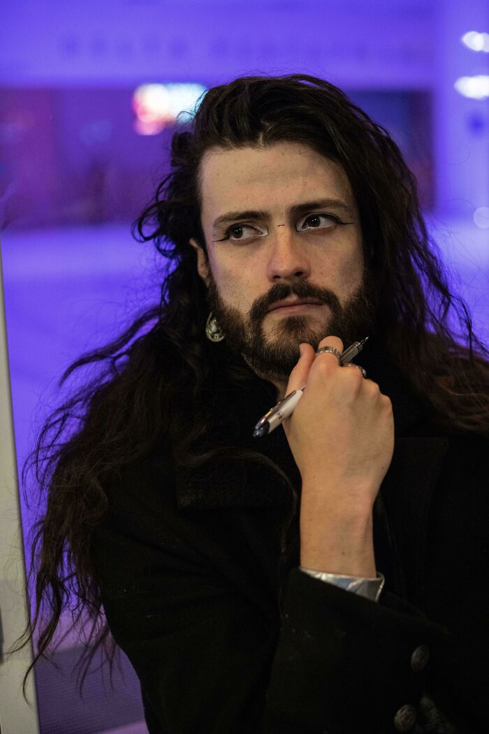 Is It Working For Me?