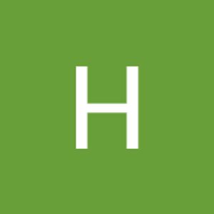 hannibalmanitou avatar