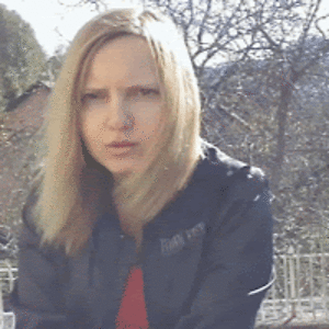 mandimandulen avatar