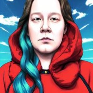 mekare_aristo avatar