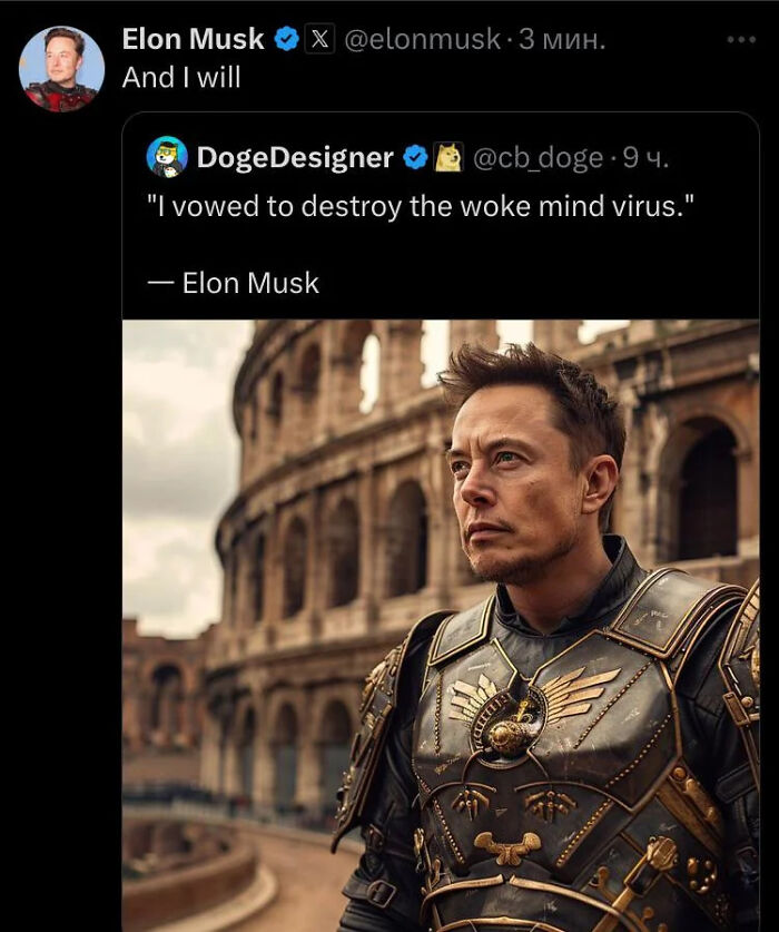 This Is Extremely Embarrassing