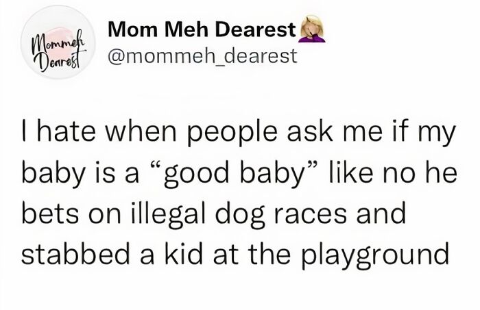 Motherhood-Memes-Jokes