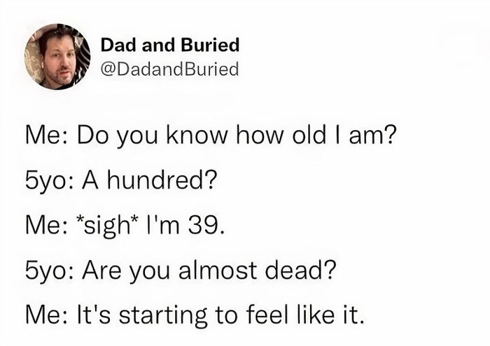 Motherhood-Memes-Jokes