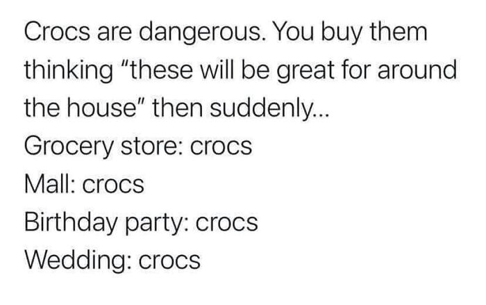 Hilarious-Funny-Random-Memes-Life-Pics