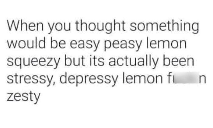 Hilarious-Funny-Random-Memes-Life-Pics