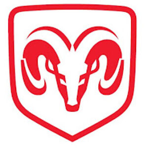goatdriverram avatar