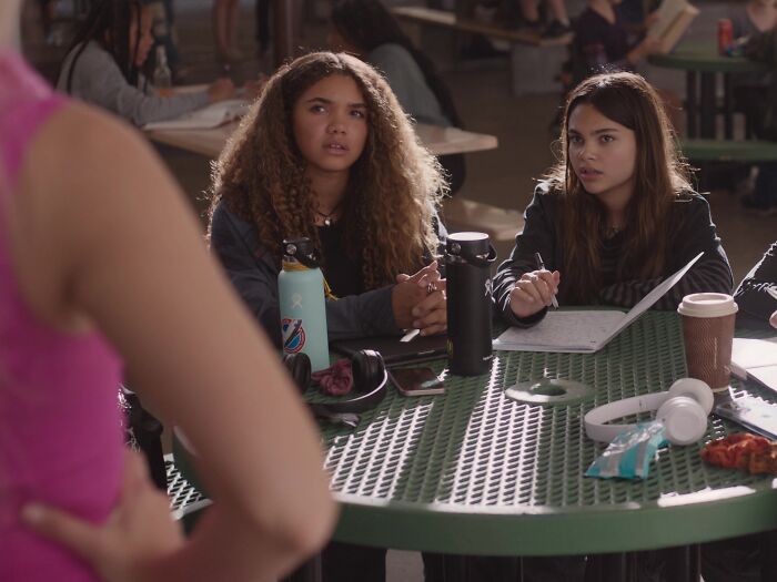 Did You Spot The Hydro Flask Cameo Among All The Pink In "Barbie"?