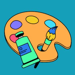 khadijayasmeen avatar