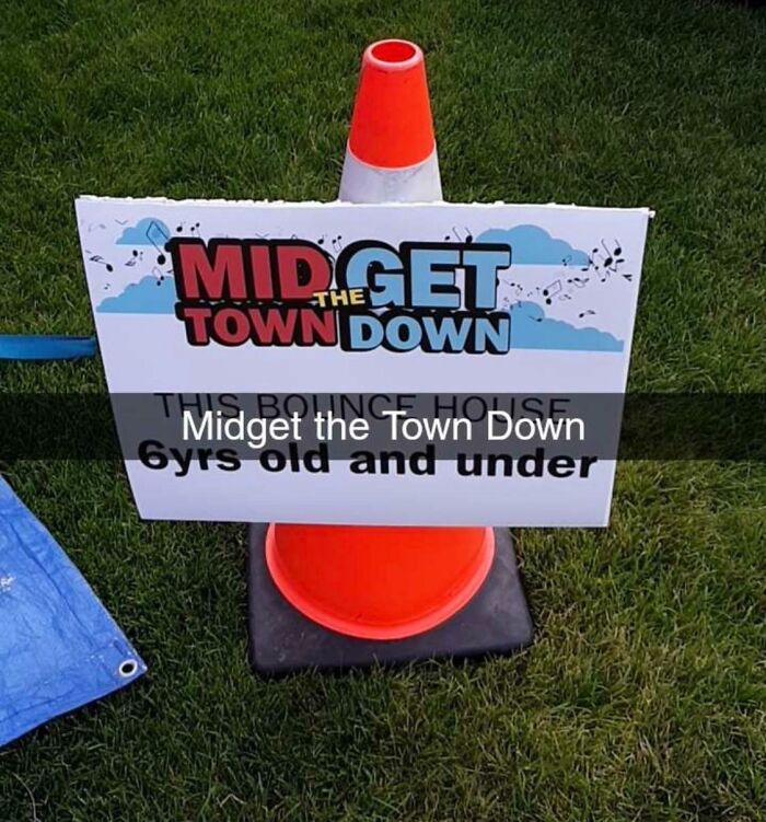 Stolen From My Friends Snap Story