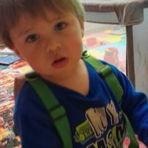 carla_campbell_2 avatar