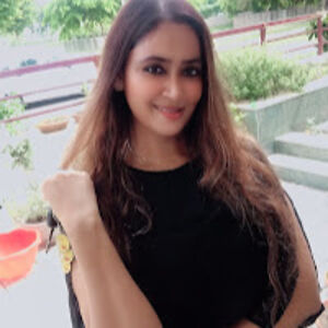 priyankasrivastava_1 avatar