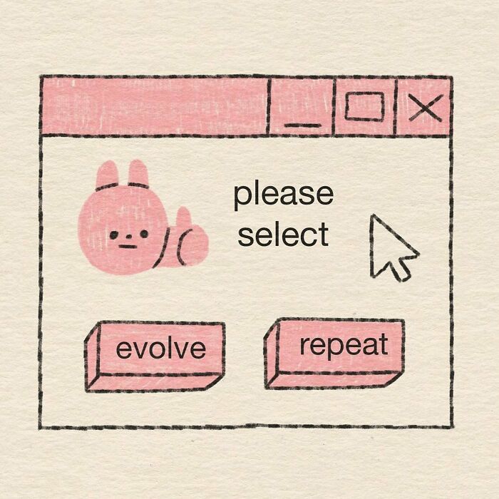 Clarice Tudor’s Comics