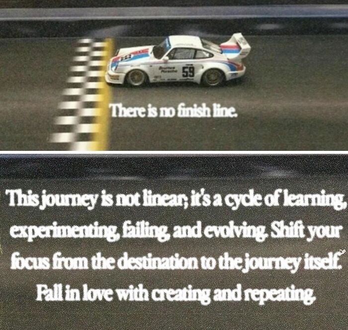 Just Keep Going… 1993 Porsche 911 Turbo S Lm Gt 12h Sebring