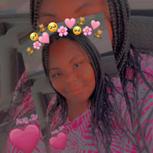 lillianperry_2 avatar