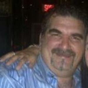 guillermovasquez avatar