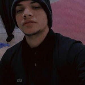 thiagoskfranca avatar